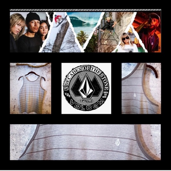 🤙🏻MENS & BOYS VIBES posted to my closet…Always feel free to use the Search🤘🏻 - Picture 11 of 16